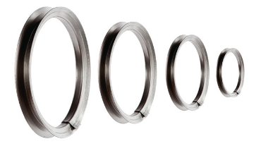 spacer ring all2